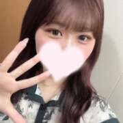 ヒメ日記 2025/10/10 22:59 投稿 ゆりあ【唾液たっぷりフェラ】 STELLA TOKYO-ステラトウキョウ-