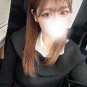 ヒメ日記 2025/10/29 13:51 投稿 ゆりあ【唾液たっぷりフェラ】 STELLA TOKYO－ステラトウキョウ－