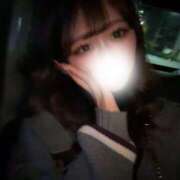 ヒメ日記 2025/11/10 17:40 投稿 ゆりあ【唾液たっぷりフェラ】 STELLA TOKYO－ステラトウキョウ－