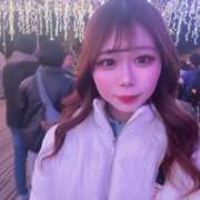 ヒメ日記 2025/12/07 16:12 投稿 ゆりあ【唾液たっぷりフェラ】 STELLA TOKYO－ステラトウキョウ－