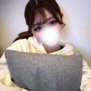 ヒメ日記 2025/12/16 18:17 投稿 ゆりあ【唾液たっぷりフェラ】 STELLA TOKYO－ステラトウキョウ－