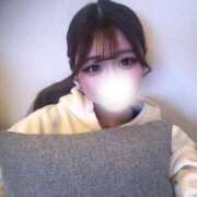 ヒメ日記 2025/12/17 16:08 投稿 ゆりあ【唾液たっぷりフェラ】 STELLA TOKYO－ステラトウキョウ－