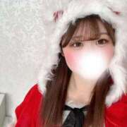 ヒメ日記 2025/12/19 20:33 投稿 ゆりあ【唾液たっぷりフェラ】 STELLA TOKYO－ステラトウキョウ－