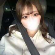 ヒメ日記 2025/12/21 15:23 投稿 ゆりあ【唾液たっぷりフェラ】 STELLA TOKYO－ステラトウキョウ－