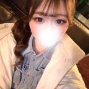 ヒメ日記 2025/12/23 06:58 投稿 ゆりあ【唾液たっぷりフェラ】 STELLA TOKYO－ステラトウキョウ－