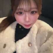 ヒメ日記 2025/12/24 15:42 投稿 ゆりあ【唾液たっぷりフェラ】 STELLA TOKYO－ステラトウキョウ－