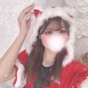 ヒメ日記 2025/12/24 16:25 投稿 ゆりあ【唾液たっぷりフェラ】 STELLA TOKYO－ステラトウキョウ－