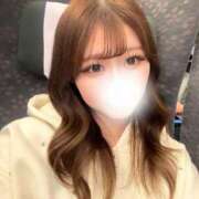 ヒメ日記 2025/12/24 17:11 投稿 ゆりあ【唾液たっぷりフェラ】 STELLA TOKYO－ステラトウキョウ－