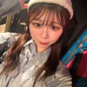 ヒメ日記 2025/12/28 11:45 投稿 ゆりあ【唾液たっぷりフェラ】 STELLA TOKYO－ステラトウキョウ－