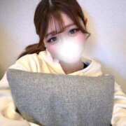 ヒメ日記 2025/12/28 18:34 投稿 ゆりあ【唾液たっぷりフェラ】 STELLA TOKYO－ステラトウキョウ－