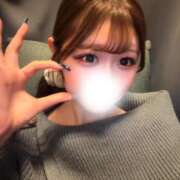 ヒメ日記 2025/12/29 16:50 投稿 ゆりあ【唾液たっぷりフェラ】 STELLA TOKYO－ステラトウキョウ－