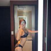 ヒメ日記 2025/12/29 20:06 投稿 ゆりあ【唾液たっぷりフェラ】 STELLA TOKYO－ステラトウキョウ－