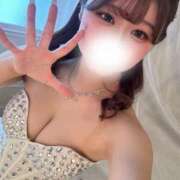 ヒメ日記 2025/12/30 22:00 投稿 ゆりあ【唾液たっぷりフェラ】 STELLA TOKYO－ステラトウキョウ－