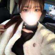 ヒメ日記 2025/12/31 17:02 投稿 ゆりあ【唾液たっぷりフェラ】 STELLA TOKYO－ステラトウキョウ－