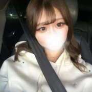 ヒメ日記 2026/01/01 20:48 投稿 ゆりあ【唾液たっぷりフェラ】 STELLA TOKYO－ステラトウキョウ－