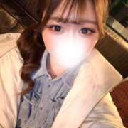 ヒメ日記 2026/01/02 19:45 投稿 ゆりあ【唾液たっぷりフェラ】 STELLA TOKYO－ステラトウキョウ－