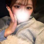 ヒメ日記 2026/01/04 19:49 投稿 ゆりあ【唾液たっぷりフェラ】 STELLA TOKYO－ステラトウキョウ－