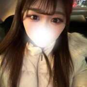 ヒメ日記 2026/01/07 14:29 投稿 ゆりあ【唾液たっぷりフェラ】 STELLA TOKYO－ステラトウキョウ－