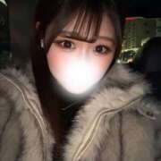 ヒメ日記 2026/01/08 14:26 投稿 ゆりあ【唾液たっぷりフェラ】 STELLA TOKYO－ステラトウキョウ－