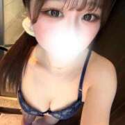 ヒメ日記 2026/01/11 18:59 投稿 ゆりあ【唾液たっぷりフェラ】 STELLA TOKYO－ステラトウキョウ－