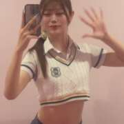 ヒメ日記 2026/06/08 10:04 投稿 ゆりあ【唾液たっぷりフェラ】 STELLA TOKYO-ステラトウキョウ-