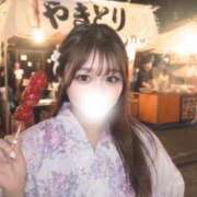 ヒメ日記 2026/07/28 13:40 投稿 ゆりあ【唾液たっぷりフェラ】 STELLA TOKYO－ステラトウキョウ－