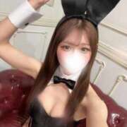 ヒメ日記 2026/08/10 16:19 投稿 ゆりあ【唾液たっぷりフェラ】 STELLA TOKYO－ステラトウキョウ－