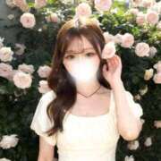 ヒメ日記 2026/08/12 13:10 投稿 ゆりあ【唾液たっぷりフェラ】 STELLA TOKYO－ステラトウキョウ－