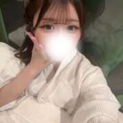 ヒメ日記 2026/08/12 17:16 投稿 ゆりあ【唾液たっぷりフェラ】 STELLA TOKYO－ステラトウキョウ－