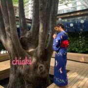 ヒメ日記 2025/07/09 20:33 投稿 ちあき あとりえ(ATELIER)