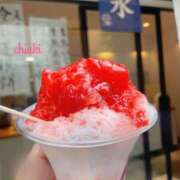 ちあき 本日出勤です！ あとりえ(ATELIER)