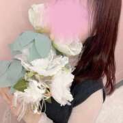 ヒメ日記 2025/08/16 19:39 投稿 森田 歩美 Canx2京都店