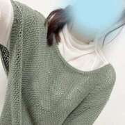 ヒメ日記 2025/10/04 09:57 投稿 森田 歩美 Canx2京都店