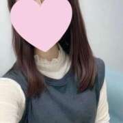 ヒメ日記 2025/11/01 09:07 投稿 森田 歩美 Canx2京都店