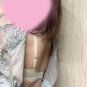 ヒメ日記 2025/12/13 09:47 投稿 森田 歩美 Canx2京都店