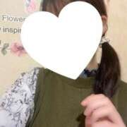 ヒメ日記 2026/01/02 11:47 投稿 森田 歩美 Canx2京都店