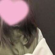 ヒメ日記 2026/03/09 11:07 投稿 森田 歩美 Canx2京都店