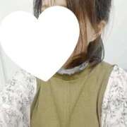 ヒメ日記 2026/03/30 09:40 投稿 森田 歩美 Canx2京都店