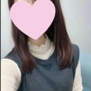 ヒメ日記 2026/04/19 18:57 投稿 森田 歩美 Canx2京都店