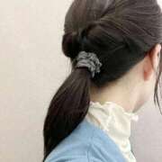 ヒメ日記 2026/04/29 09:56 投稿 森田 歩美 Canx2京都店