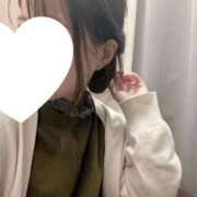 ヒメ日記 2026/04/30 11:47 投稿 森田 歩美 Canx2京都店