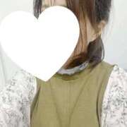 ヒメ日記 2026/05/06 09:27 投稿 森田 歩美 Canx2京都店