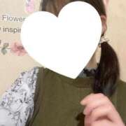 ヒメ日記 2026/05/24 08:27 投稿 森田 歩美 Canx2京都店