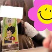 ヒメ日記 2026/08/08 17:47 投稿 森田 歩美 Canx2京都店