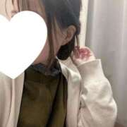 ヒメ日記 2026/09/23 10:50 投稿 森田 歩美 Canx2京都店