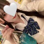 ヒメ日記 2025/07/08 20:41 投稿 りん mu-mii神田店（ムーミー神田店）