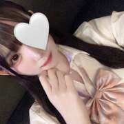 ヒメ日記 2025/07/13 18:22 投稿 りん mu-mii神田店（ムーミー神田店）