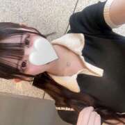 ヒメ日記 2025/07/16 00:01 投稿 りん mu-mii神田店（ムーミー神田店）