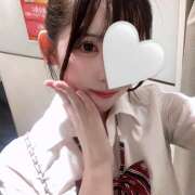 ヒメ日記 2025/07/18 00:21 投稿 りん mu-mii神田店（ムーミー神田店）