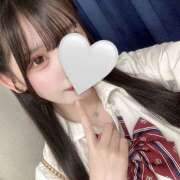 ヒメ日記 2025/07/20 19:37 投稿 りん mu-mii神田店（ムーミー神田店）